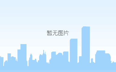 党委党校第68期入党积极分子培训班、2022年第二期发展对象培训班开班